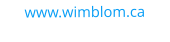 www.wimblom.ca