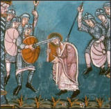 Bonifatius